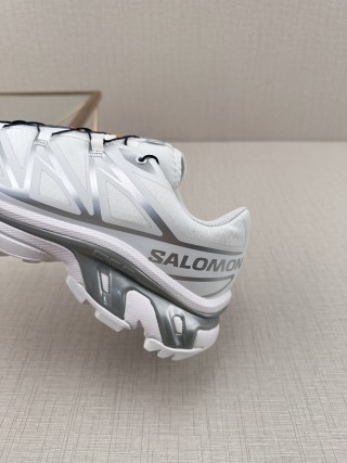 Salomon XT-6 EXP view 8