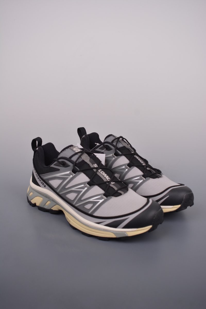 Salomon XT-6 Expanse