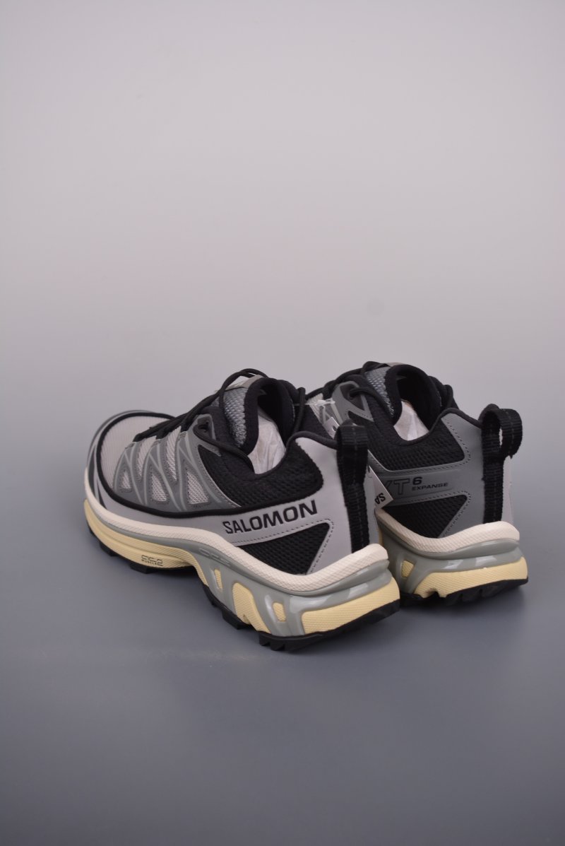 Salomon XT-6 Expanse view