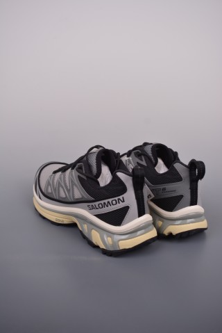 Salomon XT-6 Expanse view 2