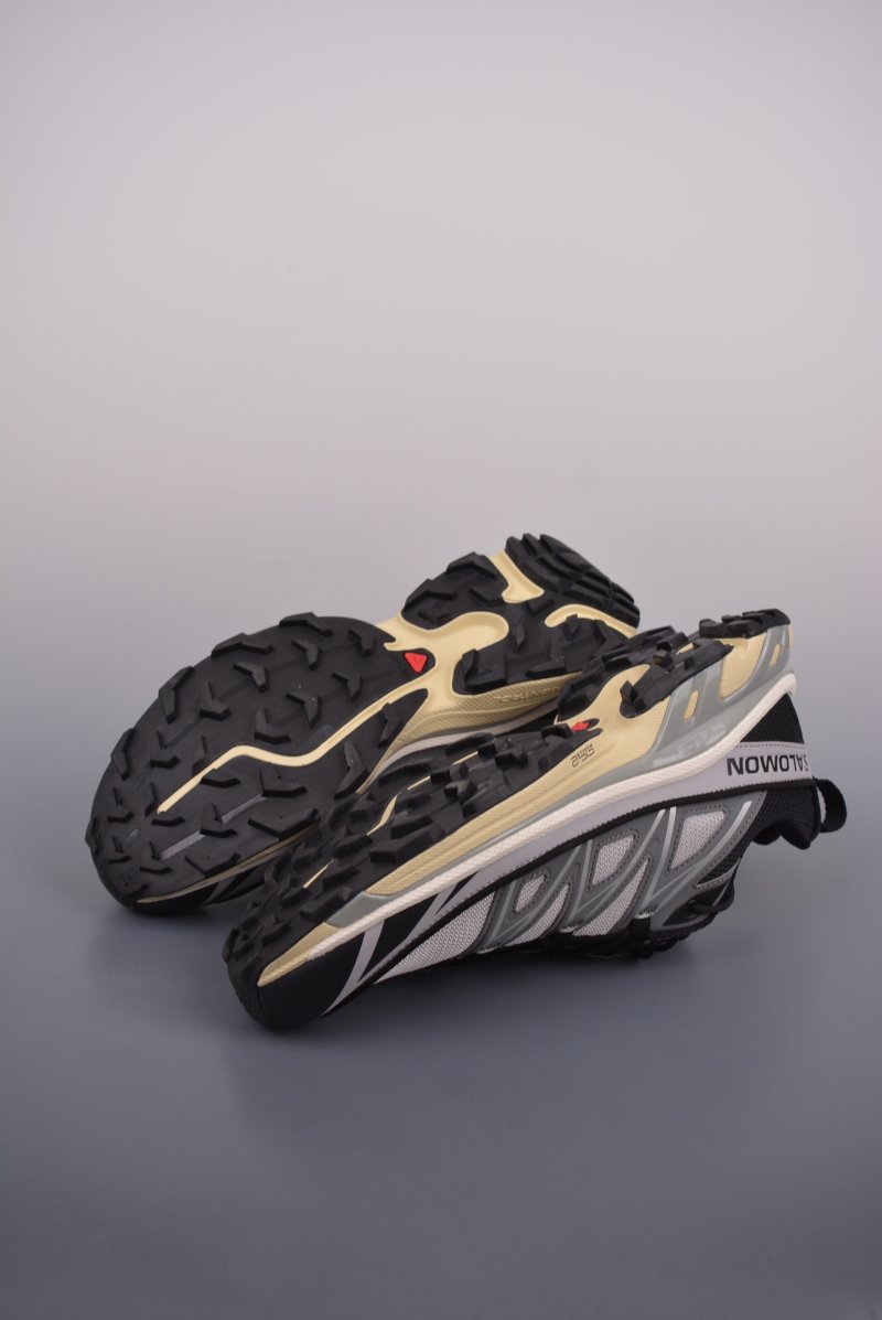 Salomon XT-6 Expanse view