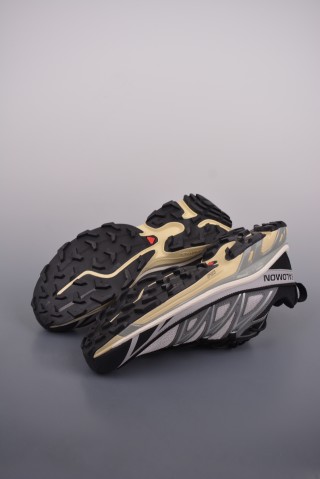Salomon XT-6 Expanse view 3