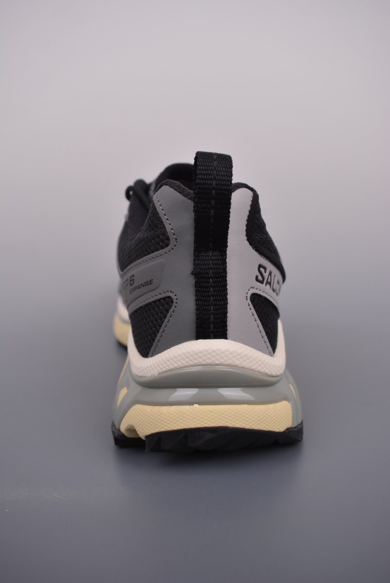 Salomon XT-6 Expanse view