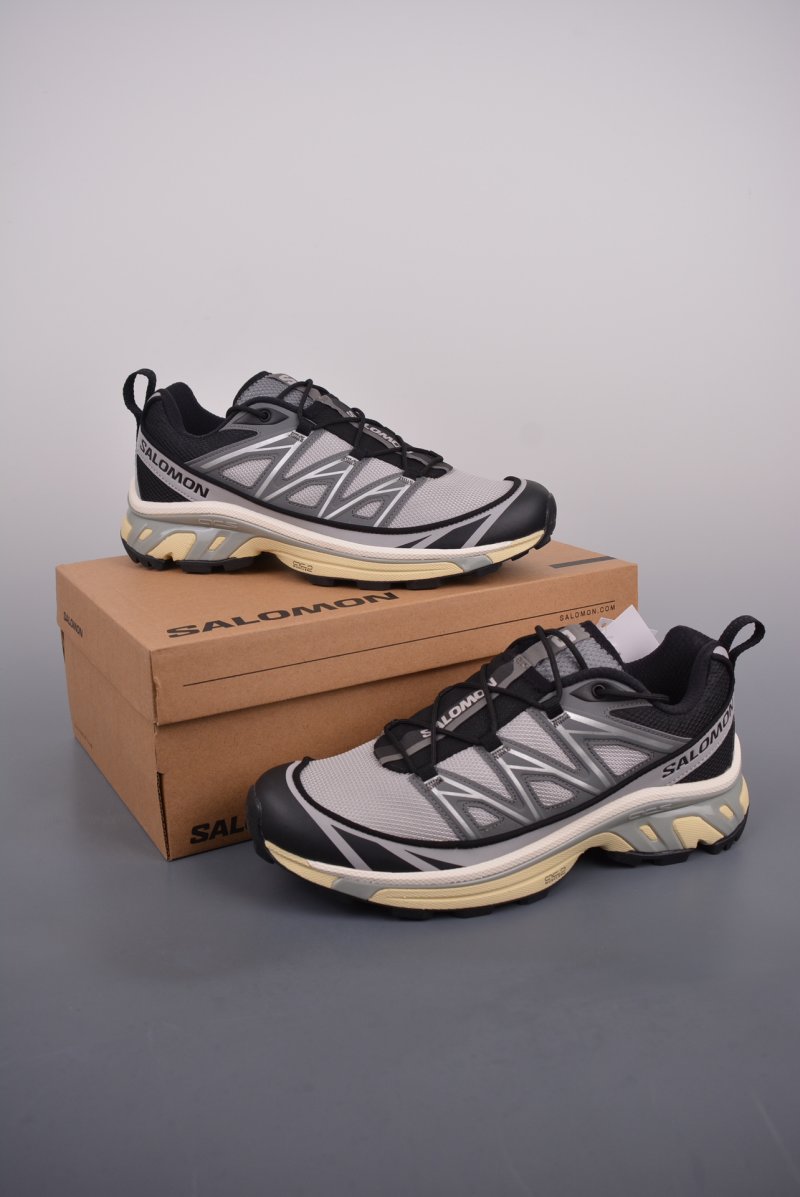 Salomon XT-6 Expanse view