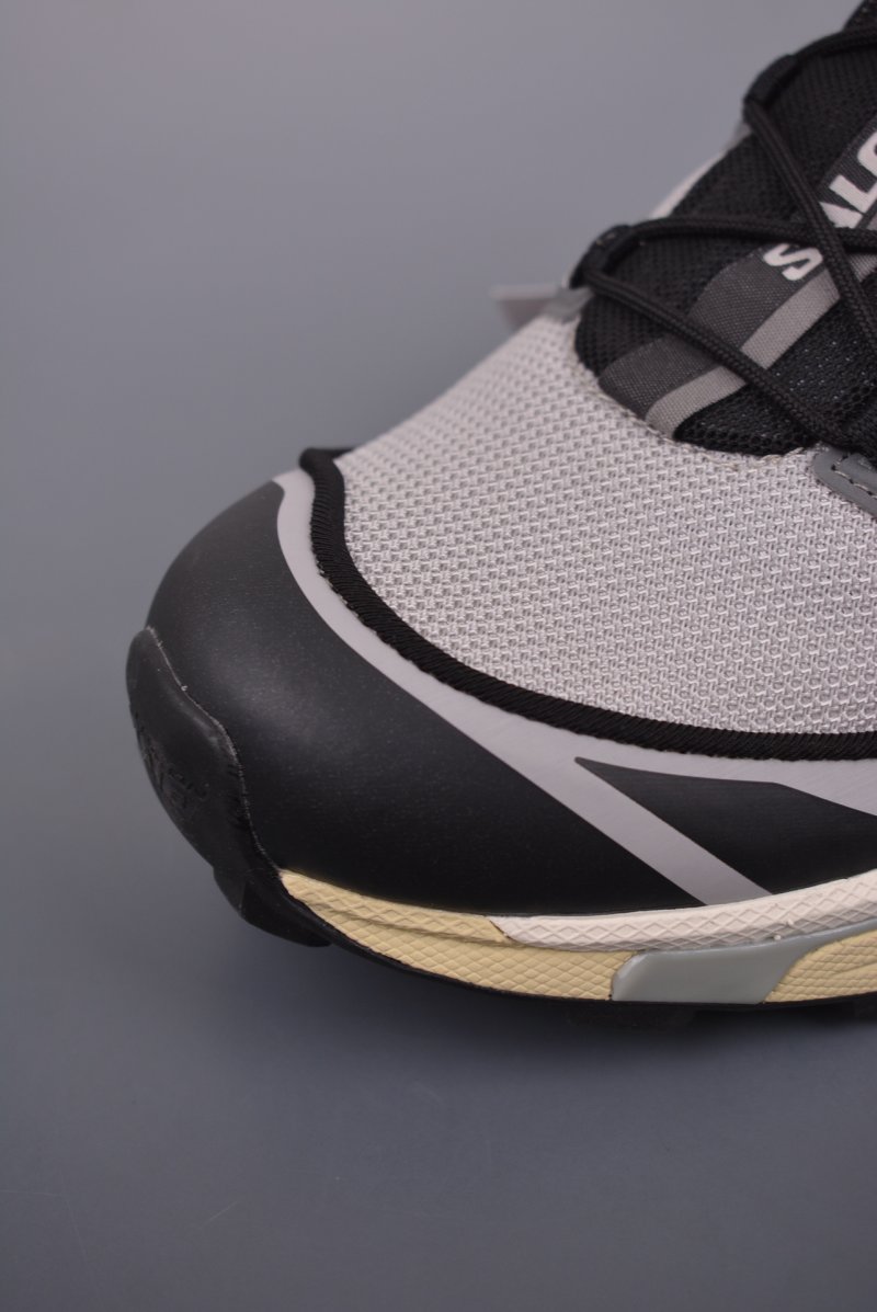 Salomon XT-6 Expanse view