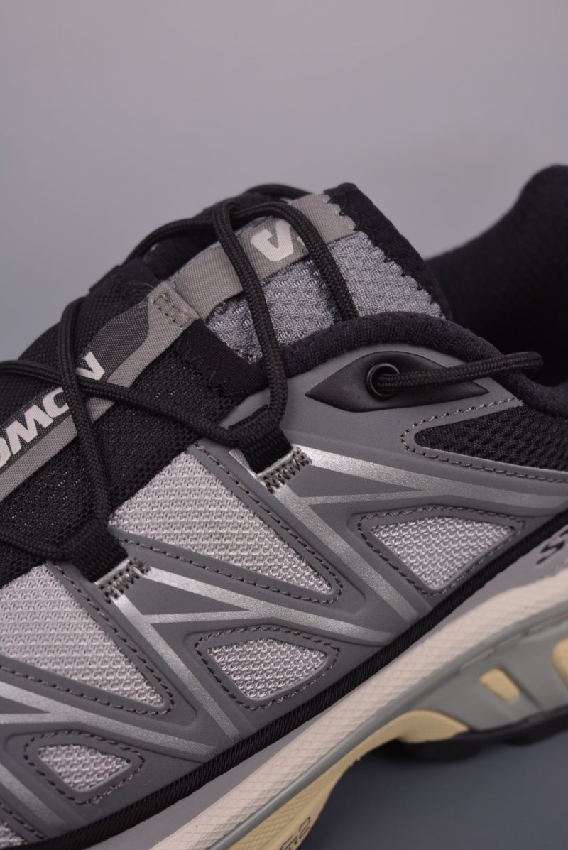 Salomon XT-6 Expanse view