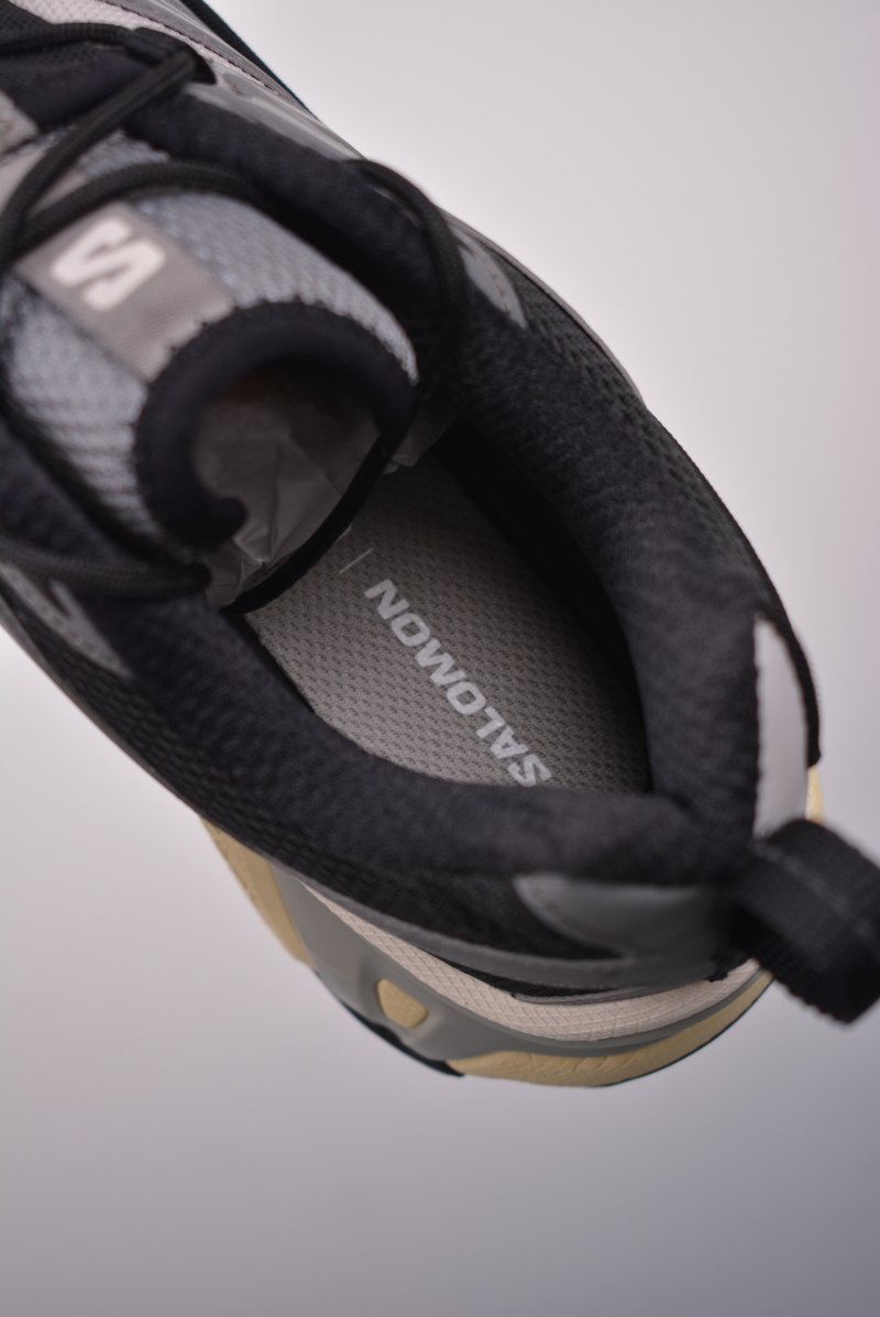 Salomon XT-6 Expanse view
