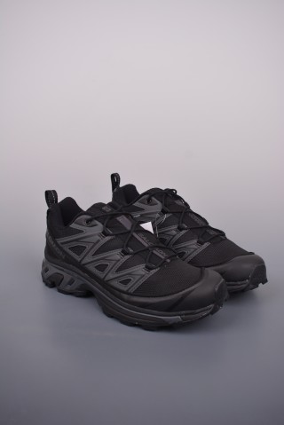 Salomon XT-6 Expanse view 1