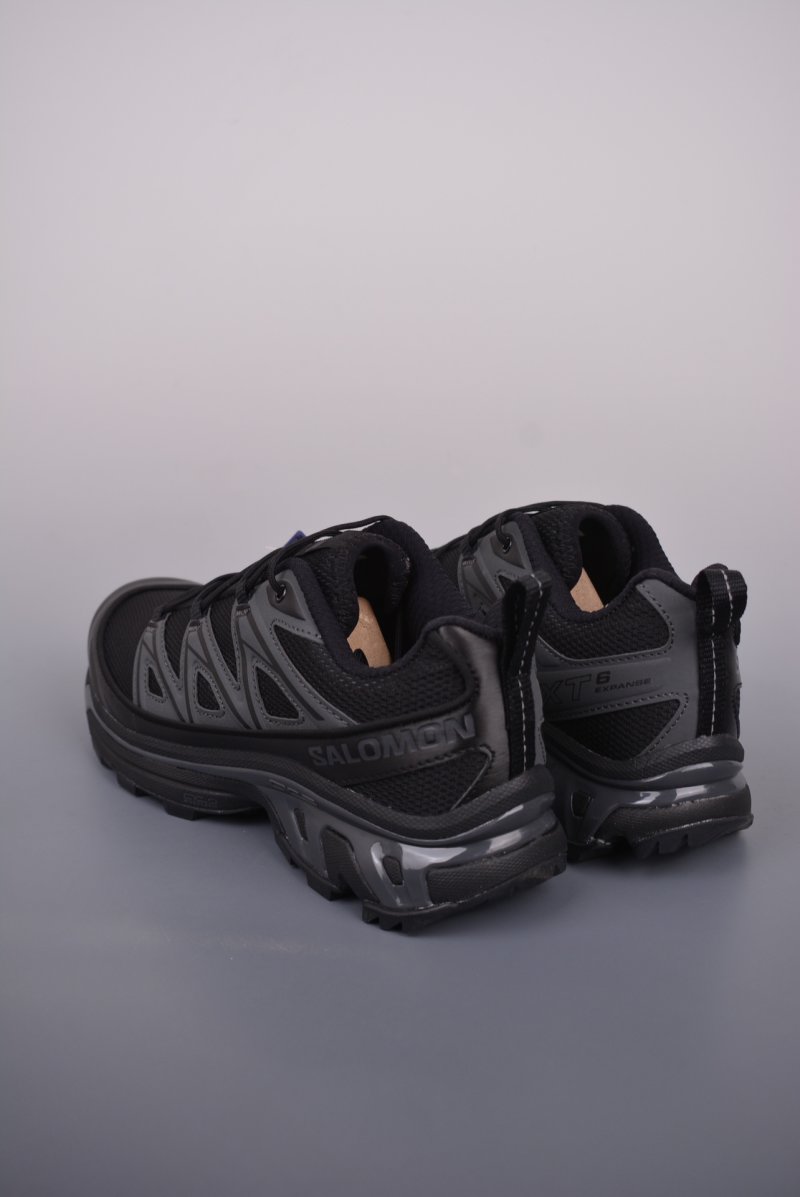 Salomon XT-6 Expanse view