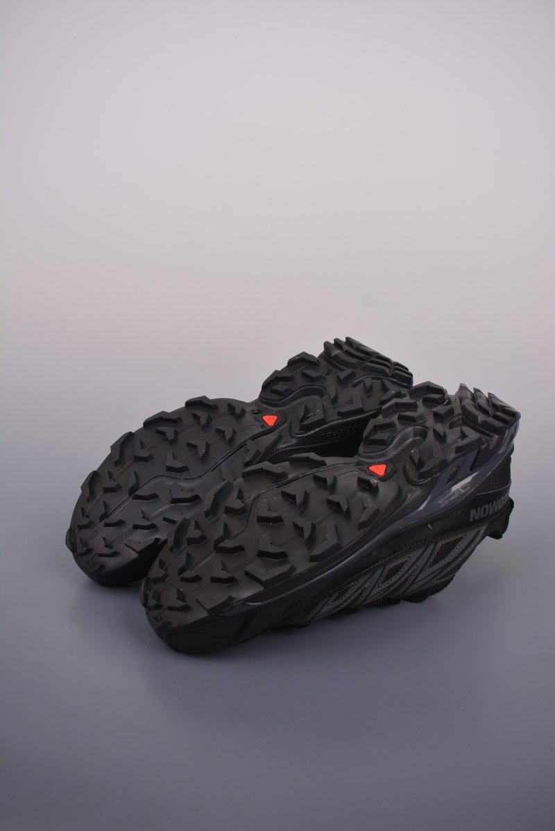Salomon XT-6 Expanse view