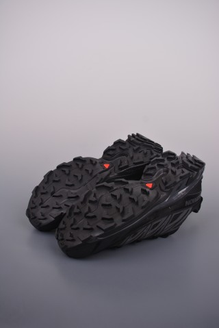 Salomon XT-6 Expanse view 3