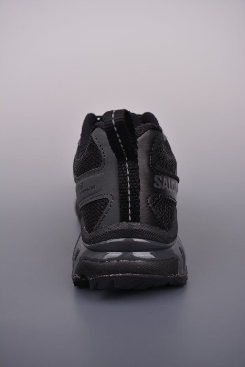 Salomon XT-6 Expanse view