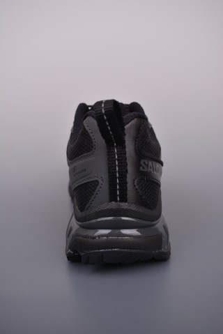 Salomon XT-6 Expanse view 4
