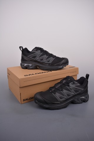Salomon XT-6 Expanse view 5