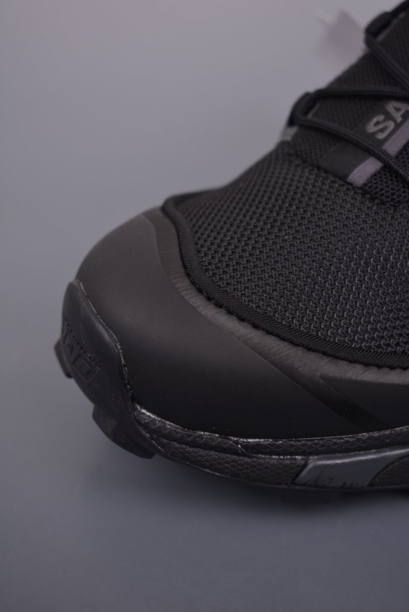 Salomon XT-6 Expanse view