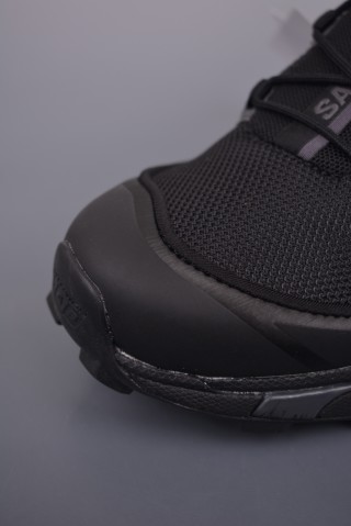 Salomon XT-6 Expanse view 6