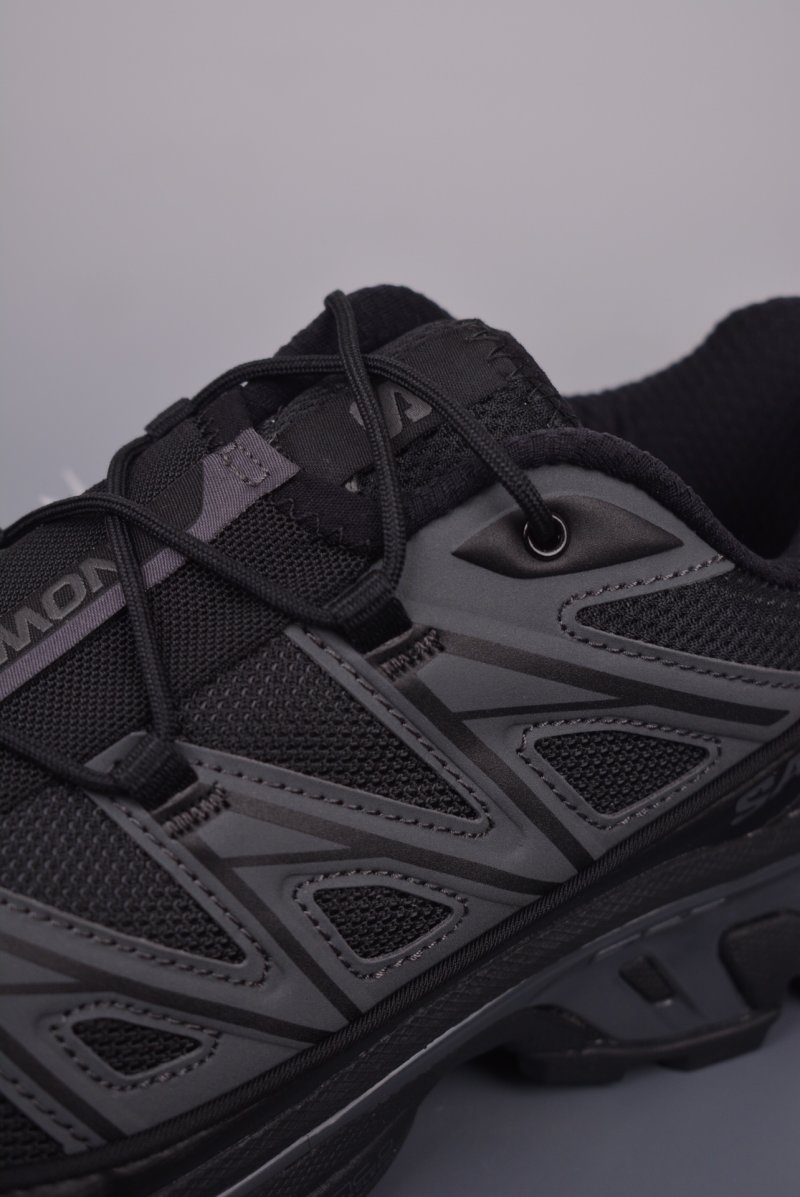 Salomon XT-6 Expanse view