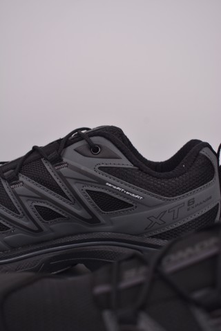 Salomon XT-6 Expanse view 8