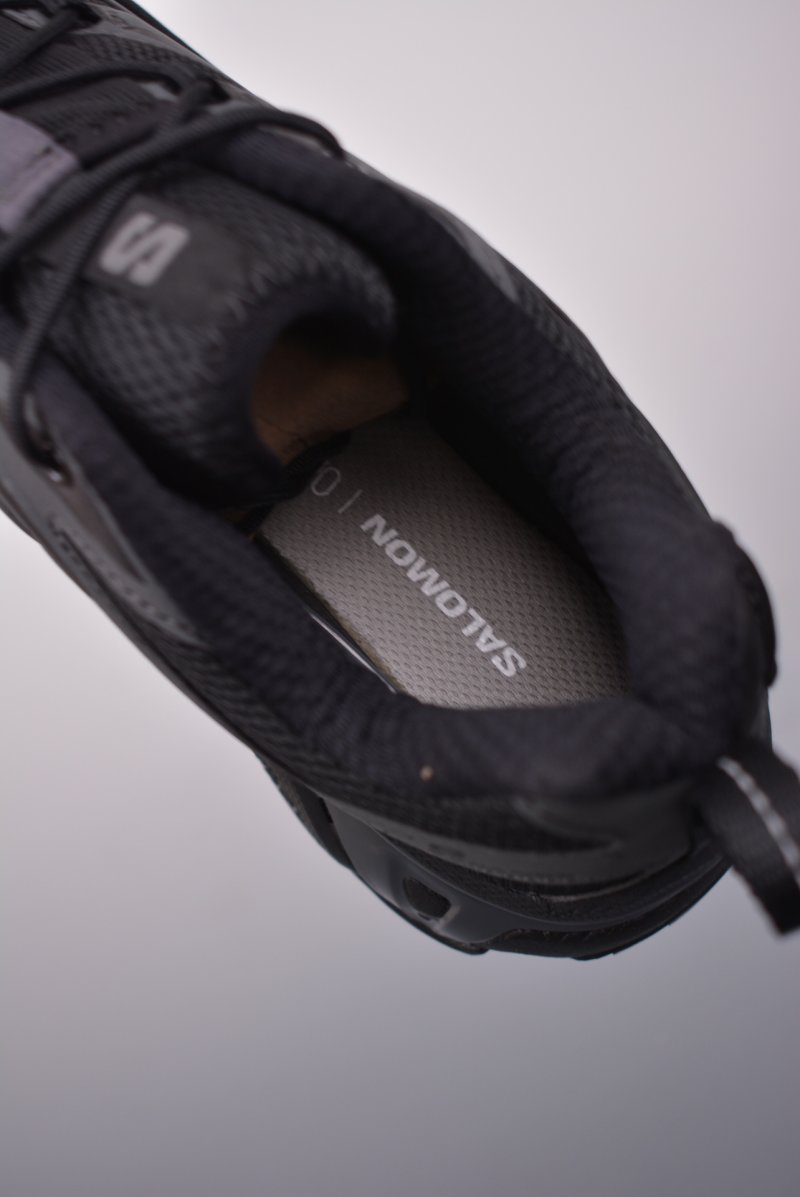 Salomon XT-6 Expanse view