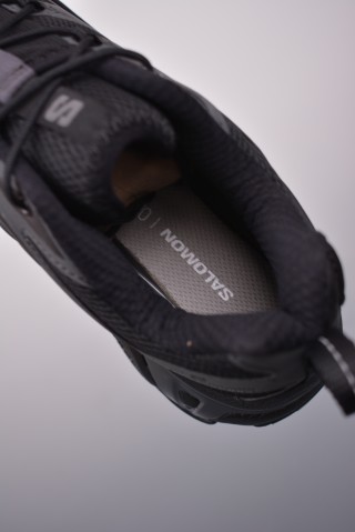 Salomon XT-6 Expanse view 9