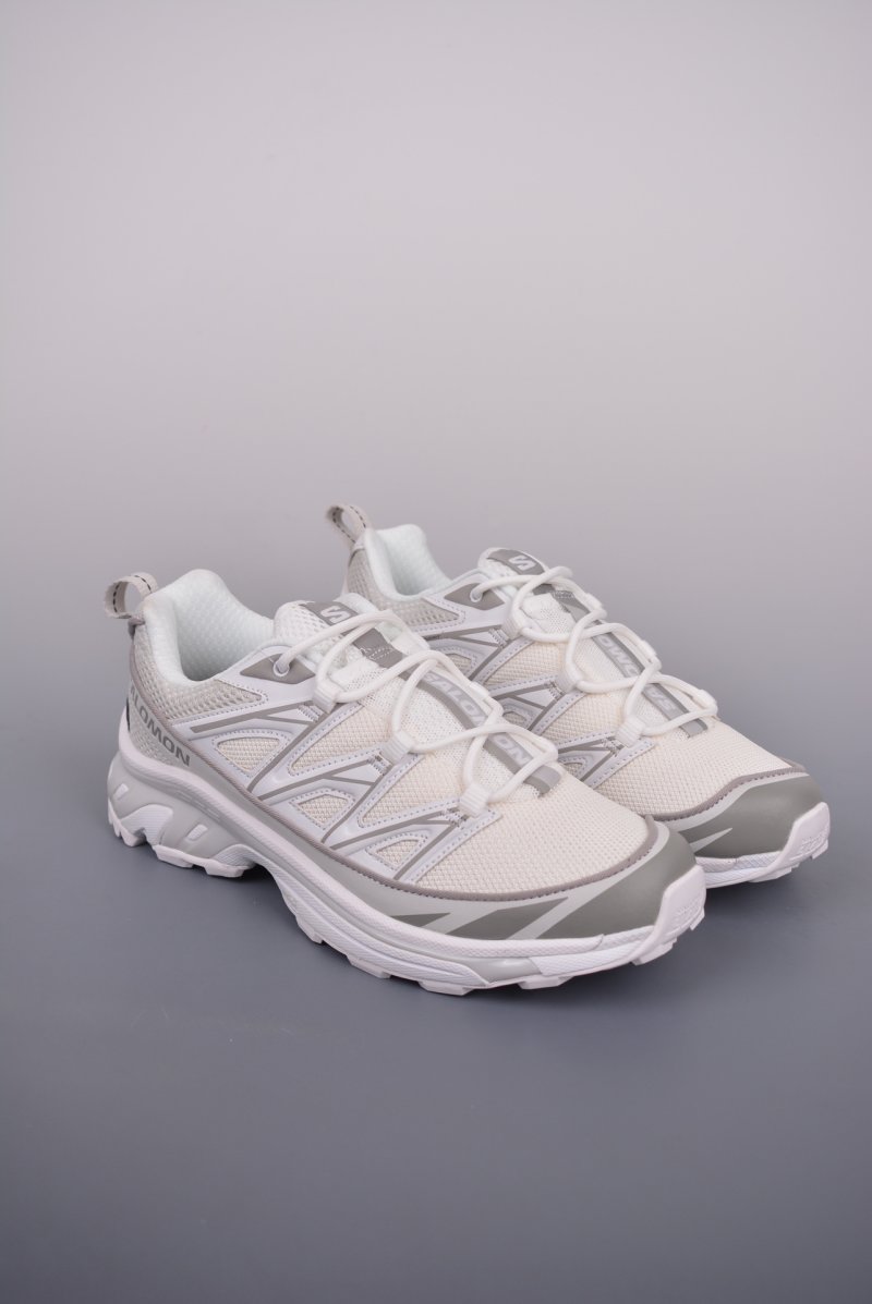 Salomon XT-6 Expanse