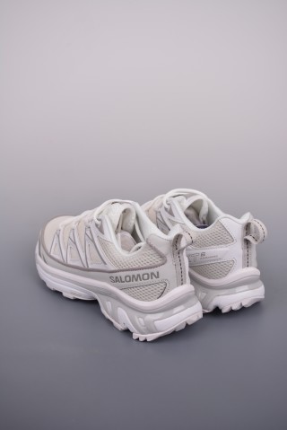 Salomon XT-6 Expanse view 2