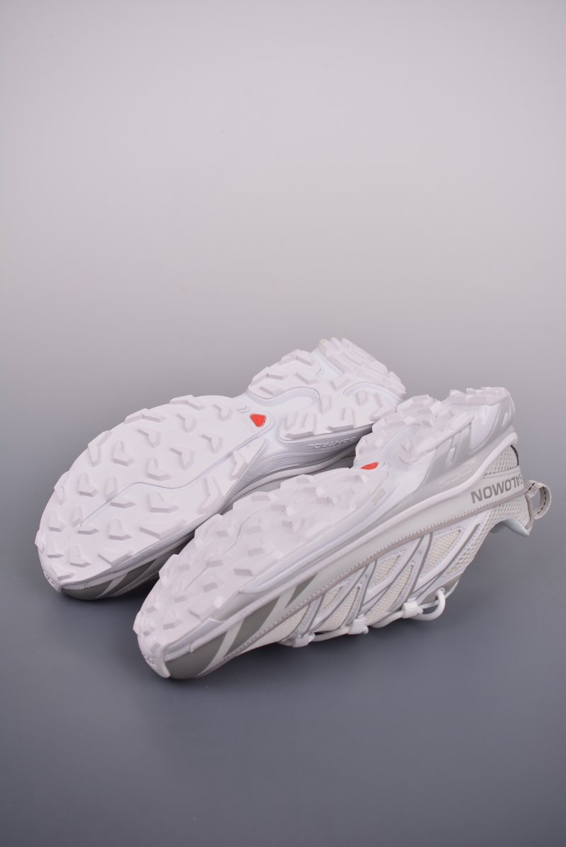 Salomon XT-6 Expanse view