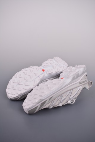 Salomon XT-6 Expanse view 3