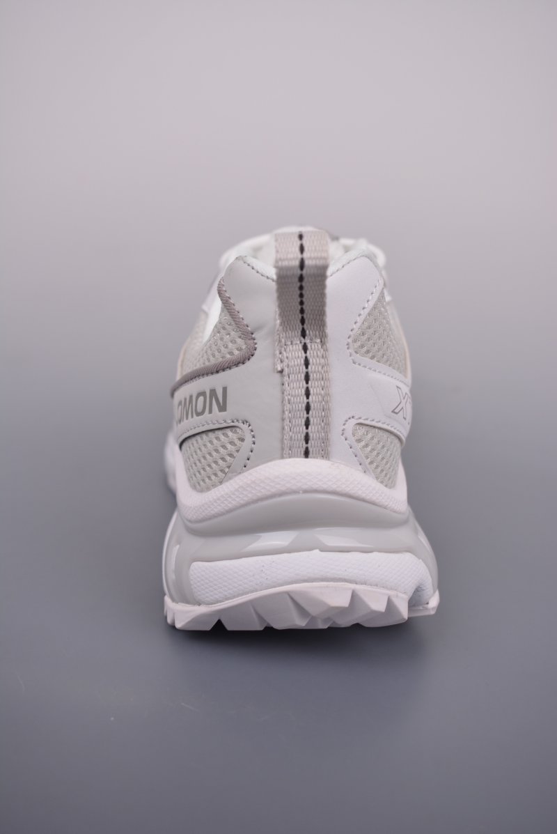 Salomon XT-6 Expanse view