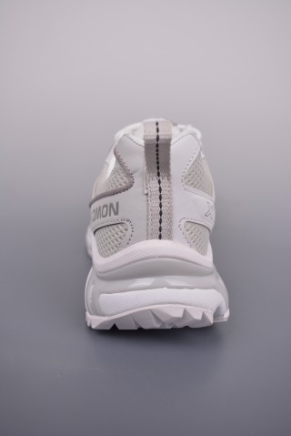 Salomon XT-6 Expanse view 4
