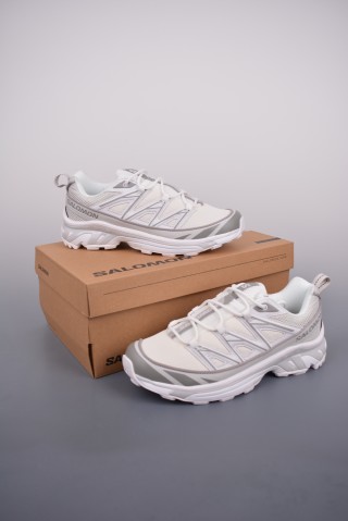 Salomon XT-6 Expanse view 5