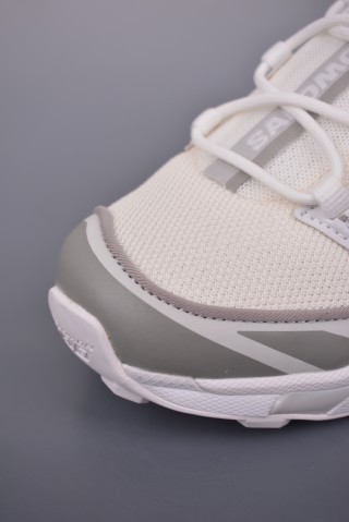 Salomon XT-6 Expanse view 6