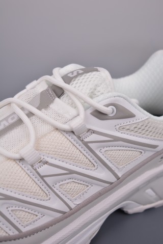 Salomon XT-6 Expanse view 7