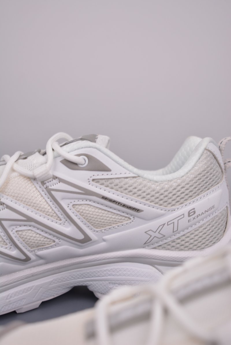 Salomon XT-6 Expanse view