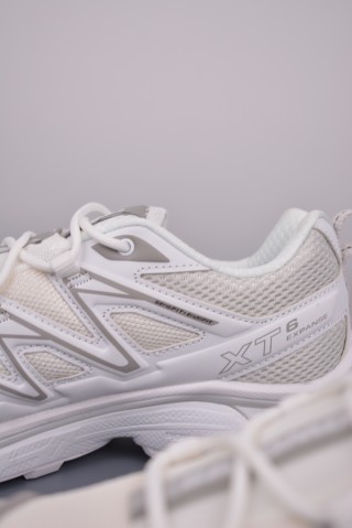 Salomon XT-6 Expanse view 8
