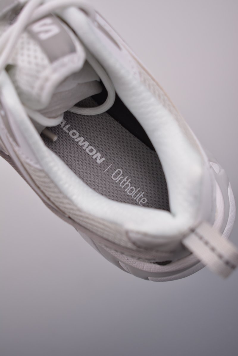 Salomon XT-6 Expanse view