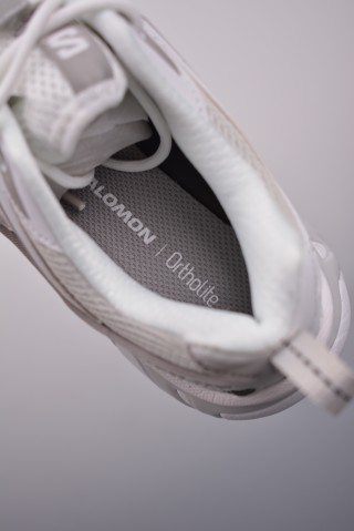 Salomon XT-6 Expanse view 9