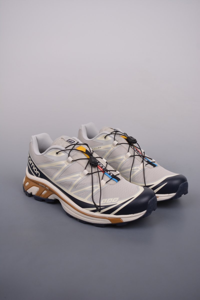 Salomon XT-6 Expanse