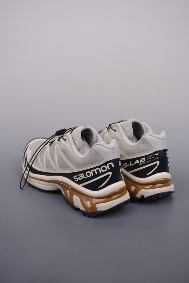 Salomon XT-6 Expanse view