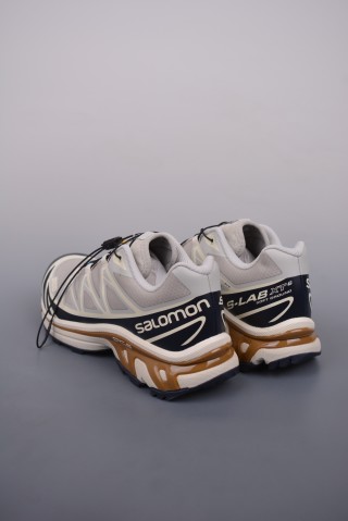 Salomon XT-6 Expanse view 2