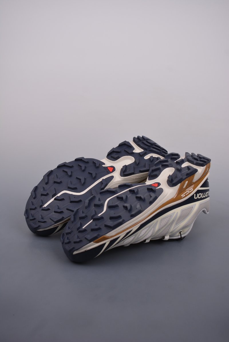 Salomon XT-6 Expanse view