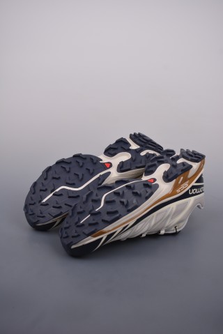 Salomon XT-6 Expanse view 3