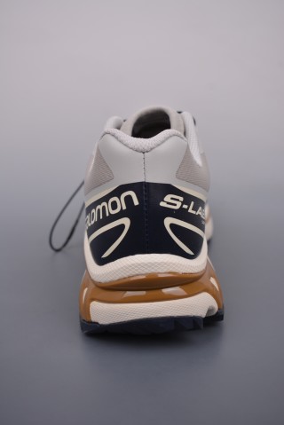 Salomon XT-6 Expanse view 4
