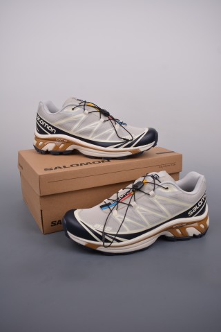 Salomon XT-6 Expanse view 5