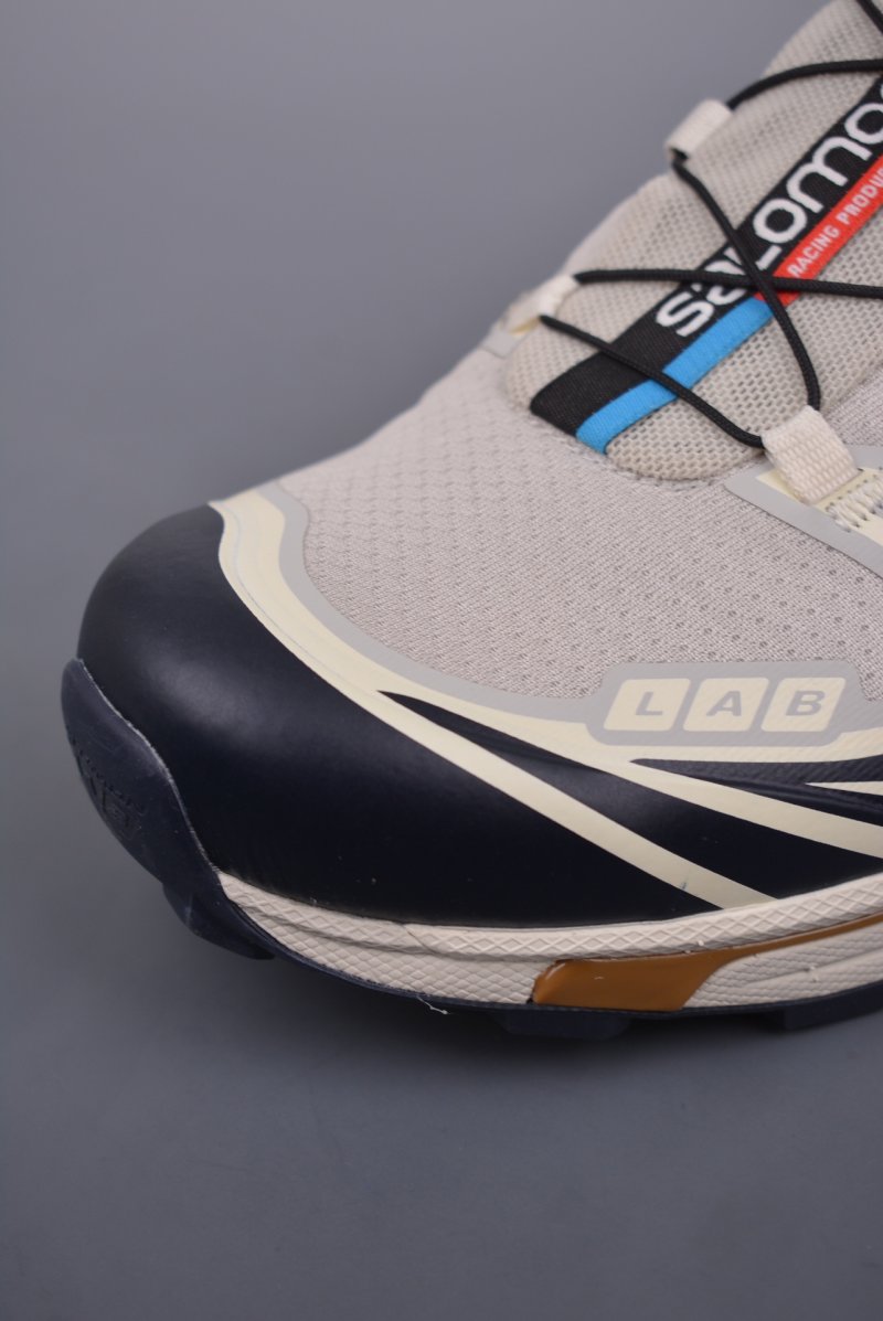 Salomon XT-6 Expanse view