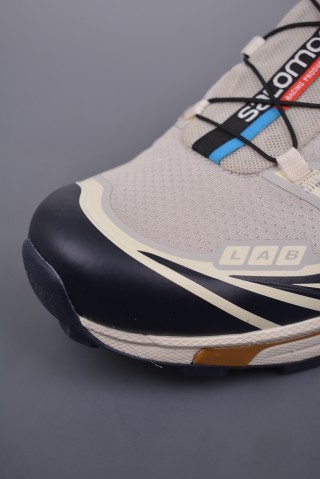 Salomon XT-6 Expanse view 6