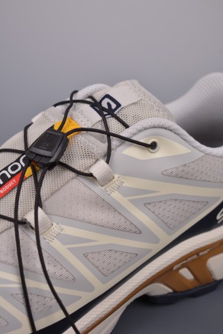 Salomon XT-6 Expanse view 7