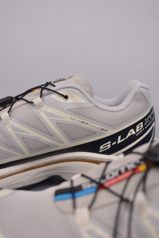 Salomon XT-6 Expanse view 8