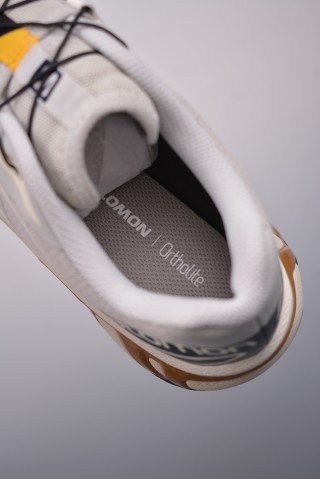 Salomon XT-6 Expanse view 9