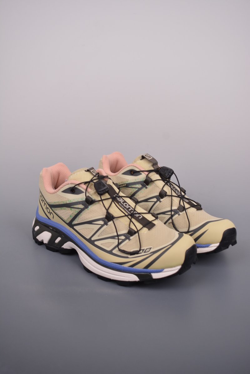 Salomon XT-6 Expanse